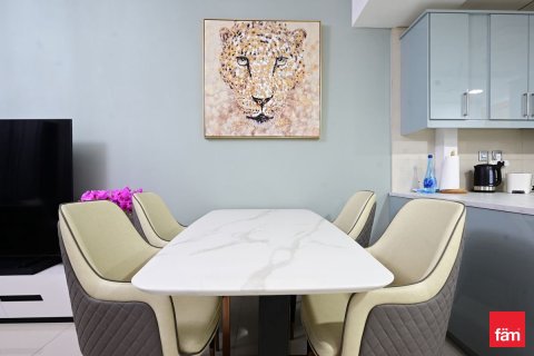 شقة في مرسى دبي, دبي 2 غرف نوم, 121.5 م² رقم 71873 - صورة 4