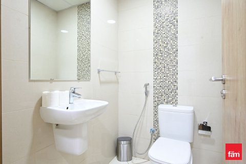 شقة في مرسى دبي, دبي 2 غرف نوم, 121.5 م² رقم 71873 - صورة 9