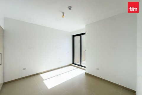 Снять в аренду виллу в Дубай Хилс Эстейт, Дубай: 3 спальни, 195м², № 71874 - фото 5