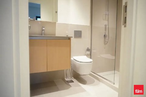 Снять в аренду квартиру в Дубае: 1 спальня, 63.9м², № 71876 - фото 8