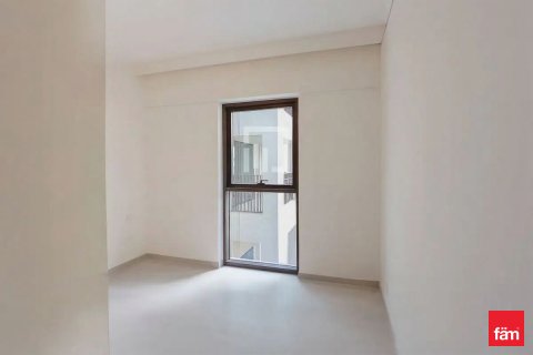 Снять в аренду квартиру в Дубае: 1 спальня, 63.9м², № 71876 - фото 3