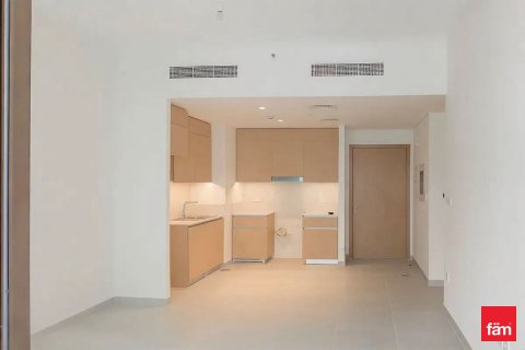 Снять в аренду квартиру в Дубае: 1 спальня, 63.9м², № 71876 - фото 6
