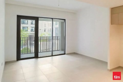 Снять в аренду квартиру в Дубае: 1 спальня, 63.9м², № 71876 - фото 1