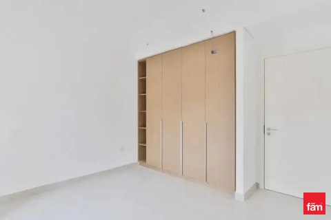 Снять в аренду квартиру в Дубае: 1 спальня, 63.9м², № 71876 - фото 7