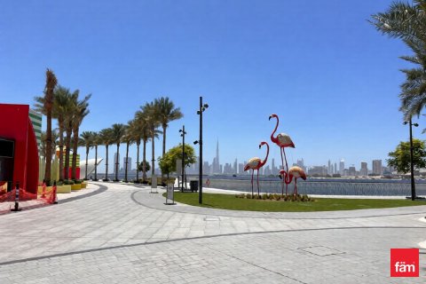 Снять в аренду квартиру в Дубае: 1 спальня, 63.9м², № 71876 - фото 15