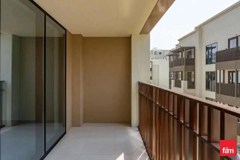 Снять в аренду квартиру в Дубае: 1 спальня, 63.9м², № 71876 - фото 5