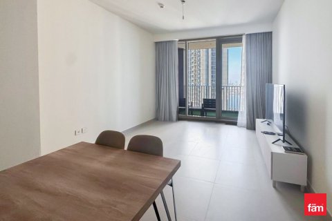 Снять в аренду квартиру в Дубае: 2 спальни, 100.5м², № 71875 - фото 2