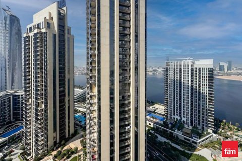 Снять в аренду квартиру в Дубае: 2 спальни, 100.5м², № 71875 - фото 17