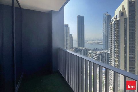 Снять в аренду квартиру в Дубае: 2 спальни, 100.5м², № 71875 - фото 5