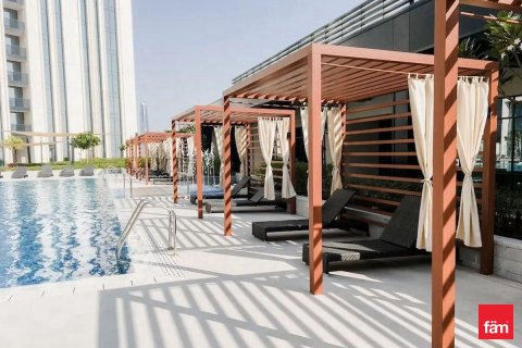 Снять в аренду квартиру в Дубае: 2 спальни, 100.5м², № 71875 - фото 11
