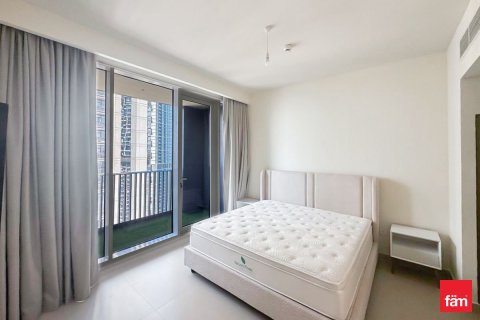 Снять в аренду квартиру в Дубае: 2 спальни, 100.5м², № 71875 - фото 14