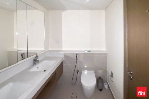 Снять в аренду квартиру в Дубае: 2 спальни, 100.5м², № 71875 - фото 6