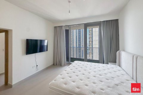 Снять в аренду квартиру в Дубае: 2 спальни, 100.5м², № 71875 - фото 4