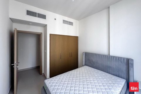 Снять в аренду квартиру в Дубае: 2 спальни, 100.5м², № 71875 - фото 10