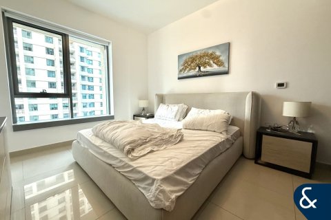 Apartment in Downtown Dubai (Downtown Burj Dubai), Dubai 1 bedroom, 79 sq.m. № 98777 - photo 13
