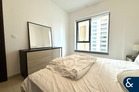 Apartment in Downtown Dubai (Downtown Burj Dubai), Dubai 1 bedroom, 79 sq.m. № 98777 - photo 10