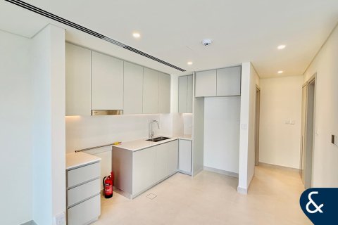 Adosado en The Valley, Dubai, 3 dormitorios, 181 m², № 98775 - foto 7