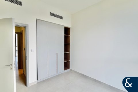 Adosado en The Valley, Dubai, 3 dormitorios, 181 m², № 98775 - foto 9