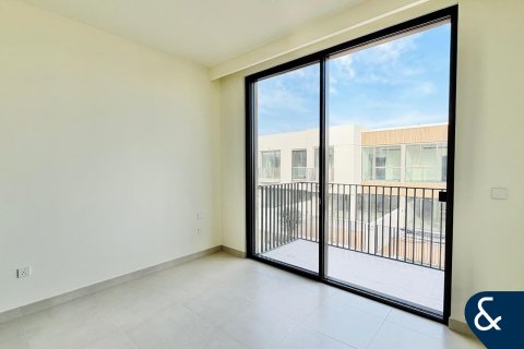 Adosado en The Valley, Dubai, 3 dormitorios, 181 m², № 98775 - foto 15