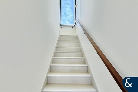 Adosado en The Valley, Dubai, 3 dormitorios, 181 m², № 98775 - foto 6