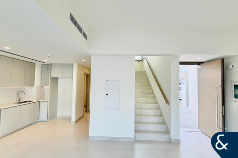 Adosado en The Valley, Dubai, 3 dormitorios, 181 m², № 98775 - foto 5