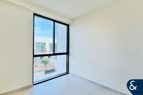 Adosado en The Valley, Dubai, 3 dormitorios, 181 m², № 98775 - foto 12