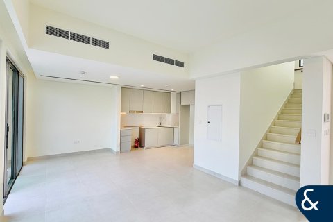 Adosado en The Valley, Dubai, 3 dormitorios, 181 m², № 98775 - foto 4