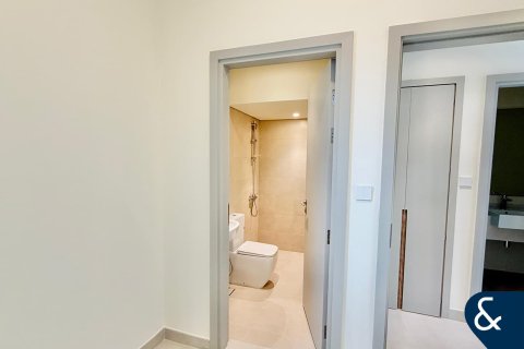 Adosado en The Valley, Dubai, 3 dormitorios, 181 m², № 98775 - foto 8