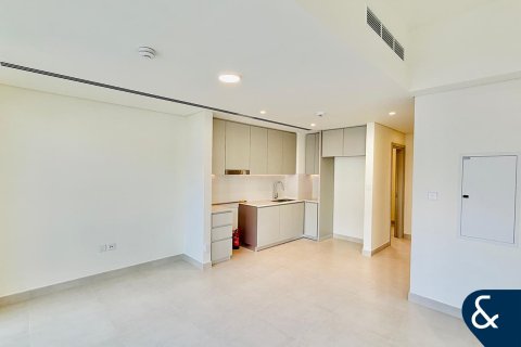 Adosado en The Valley, Dubai, 3 dormitorios, 181 m², № 98775 - foto 3