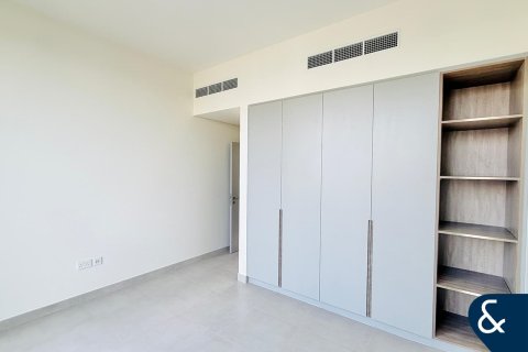 Adosado en The Valley, Dubai, 3 dormitorios, 181 m², № 98775 - foto 17
