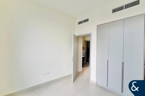 Adosado en The Valley, Dubai, 3 dormitorios, 181 m², № 98775 - foto 10