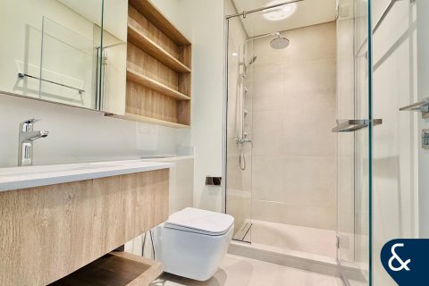 Adosado en The Valley, Dubai, 3 dormitorios, 181 m², № 98775 - foto 18