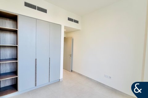 Adosado en The Valley, Dubai, 3 dormitorios, 181 m², № 98775 - foto 14