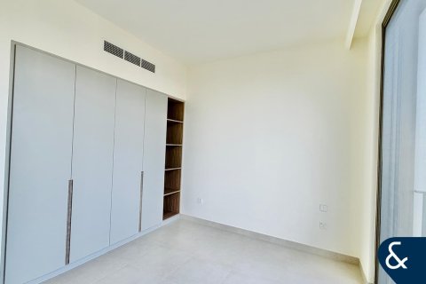 Adosado en The Valley, Dubai, 3 dormitorios, 181 m², № 98775 - foto 16