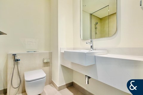 Adosado en The Valley, Dubai, 3 dormitorios, 181 m², № 98775 - foto 11