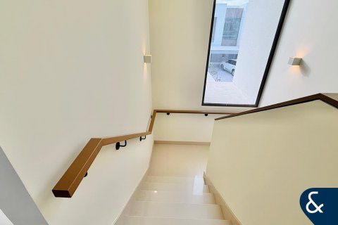 Adosado en The Valley, Dubai, 3 dormitorios, 181 m², № 98775 - foto 19