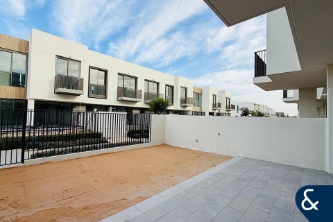 Adosado en The Valley, Dubai, 3 dormitorios, 181 m², № 98775 - foto 20