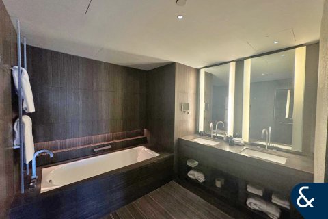 Apartment in Downtown Dubai (Downtown Burj Dubai), Dubai 1 bedroom, 92 sq.m. № 98776 - photo 7