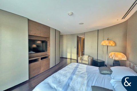 Apartment in Downtown Dubai (Downtown Burj Dubai), Dubai 1 bedroom, 92 sq.m. № 98776 - photo 4