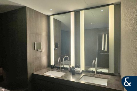 Apartment in Downtown Dubai (Downtown Burj Dubai), Dubai 1 bedroom, 92 sq.m. № 98776 - photo 9