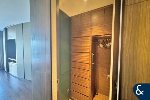 Apartment in Downtown Dubai (Downtown Burj Dubai), Dubai 1 bedroom, 92 sq.m. № 98776 - photo 8