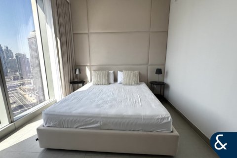 Appartement à Downtown Dubai (Downtown Burj Dubai), Dubai, 3 chambres, 148 m², № 98800 - photo 11