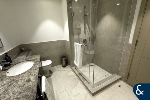 Appartement à Downtown Dubai (Downtown Burj Dubai), Dubai, 3 chambres, 148 m², № 98800 - photo 14