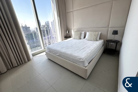Appartement à Downtown Dubai (Downtown Burj Dubai), Dubai, 3 chambres, 148 m², № 98800 - photo 12