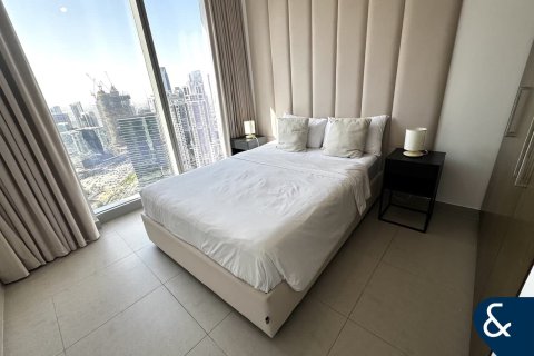 Appartement à Downtown Dubai (Downtown Burj Dubai), Dubai, 3 chambres, 148 m², № 98800 - photo 16