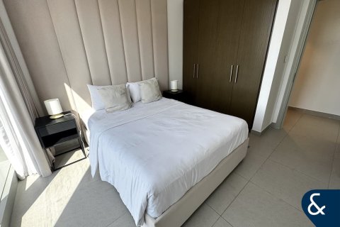 Appartement à Downtown Dubai (Downtown Burj Dubai), Dubai, 3 chambres, 148 m², № 98800 - photo 15