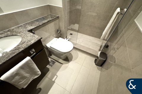 Appartement à Downtown Dubai (Downtown Burj Dubai), Dubai, 3 chambres, 148 m², № 98800 - photo 17