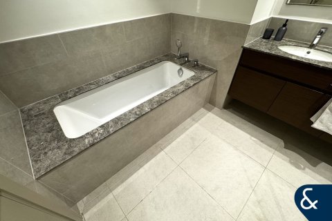 Appartement à Downtown Dubai (Downtown Burj Dubai), Dubai, 3 chambres, 148 m², № 98800 - photo 13