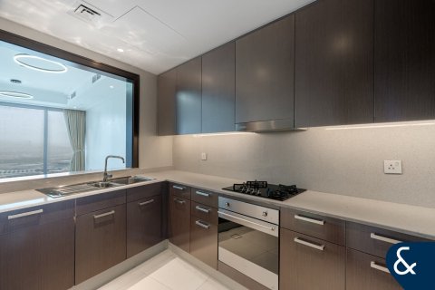 Снять в аренду квартиру в Бурдж-Халифе, Дубай: 2 спальни, 127м², № 98798 - фото 20