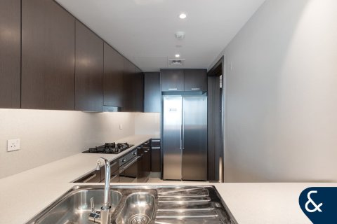 Снять в аренду квартиру в Бурдж-Халифе, Дубай: 2 спальни, 127м², № 98798 - фото 19